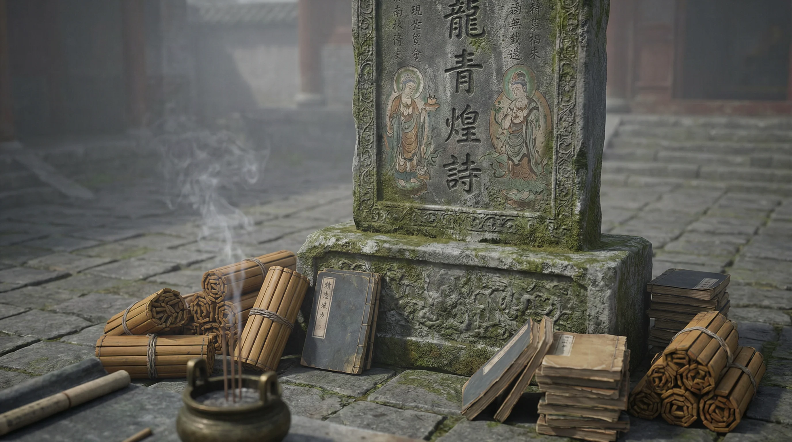 宗门规矩 - 女人与楮ZOZO 社区行为准则